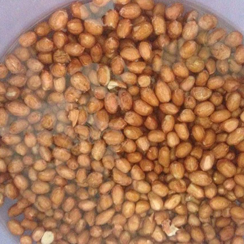 dau phong kho nuoc tuong